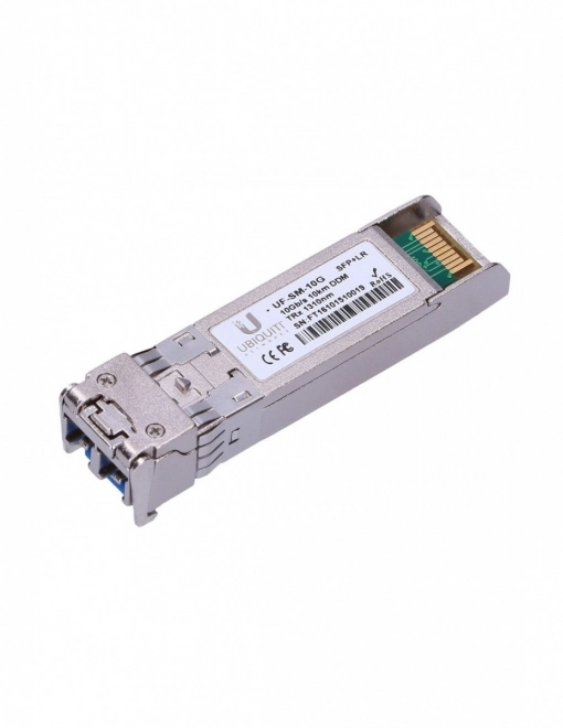 sfp transzceiver 2 csomag