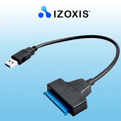 Usb sata 3.0 átalakító