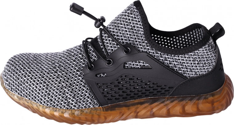 Erősített acélfedés