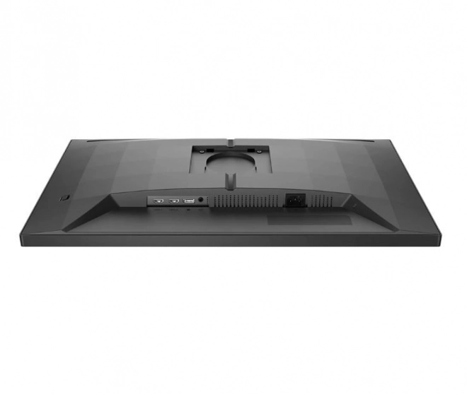 27 hüvelykes IPS monitor 180Hz