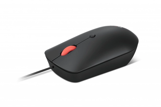Gamer USB-C Kompakt egér ThinkPad