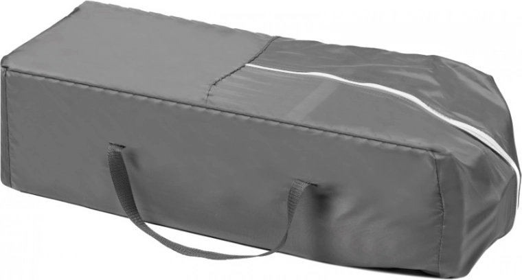 Könnyű összecsukás és szállítás