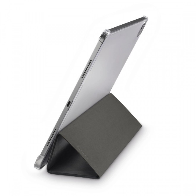 Extrém védőtok iPad Pro 12,9 colos fekete