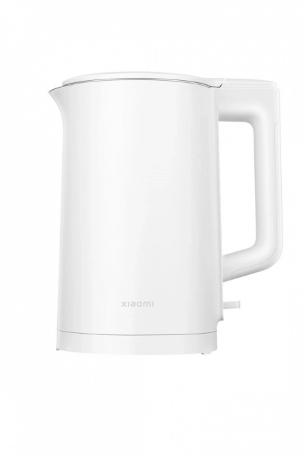 Elektromos vízforraló Xiaomi Kettle 2 Lite