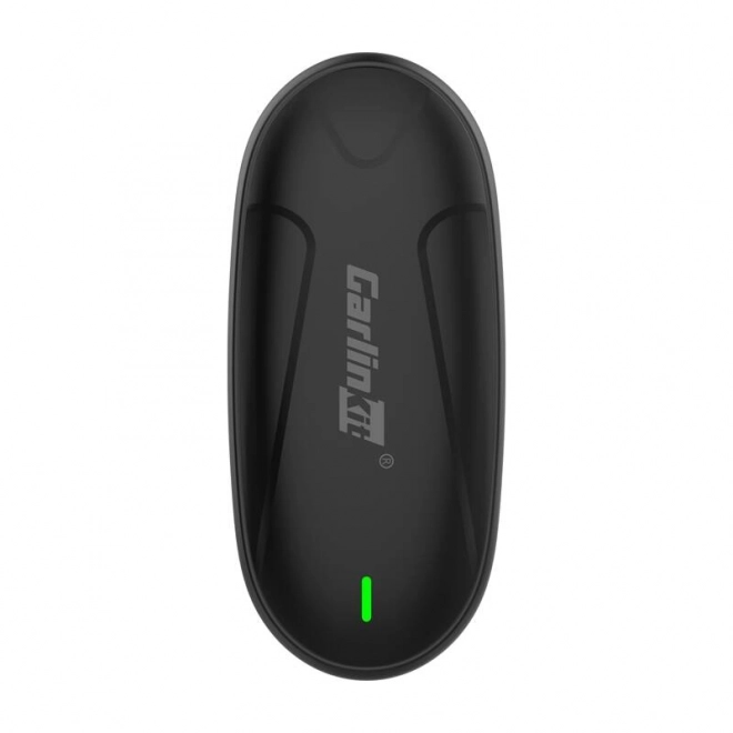 Carlinkit vezeték nélküli autós adapter CarPlay/Android Auto