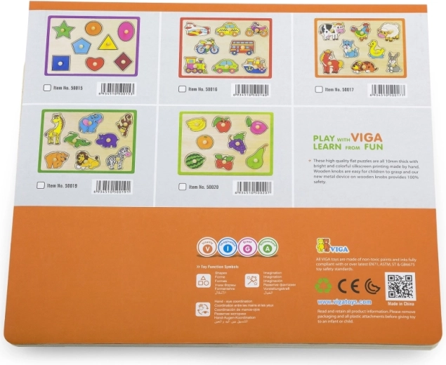 Színes tanulás a közlekedési eszközökről