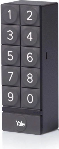 Vendégek hozzáférése