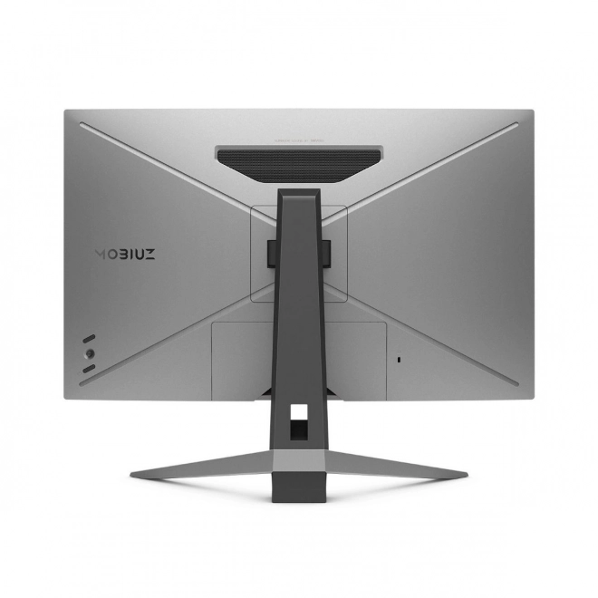27 hüvelykes LED monitor EX2710Q