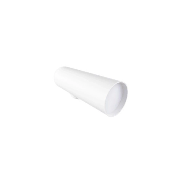 Xiaomi flexibilis újratölthető lámpa