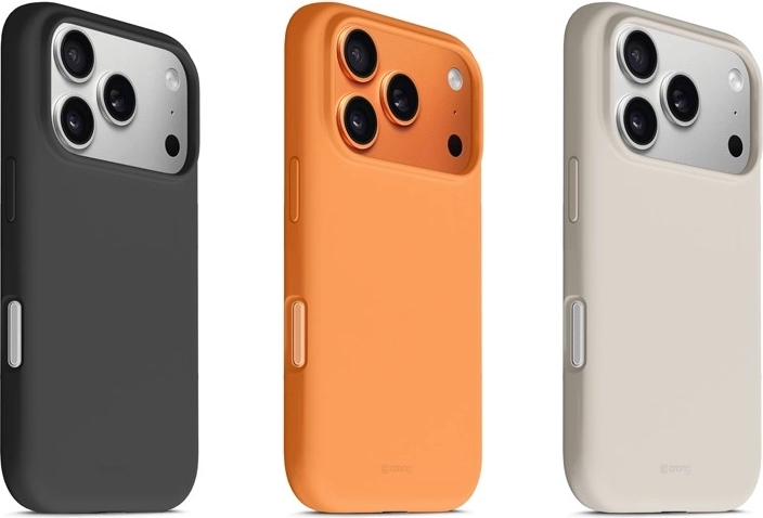 Stílusos színek és biztos fogás