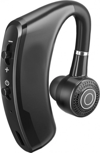 Vezeték nélküli kényelem