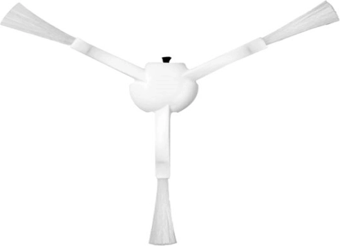 Gyors csere és hosszú élettartam