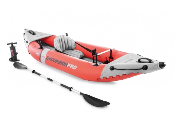 Kajak Excursion Pro K1