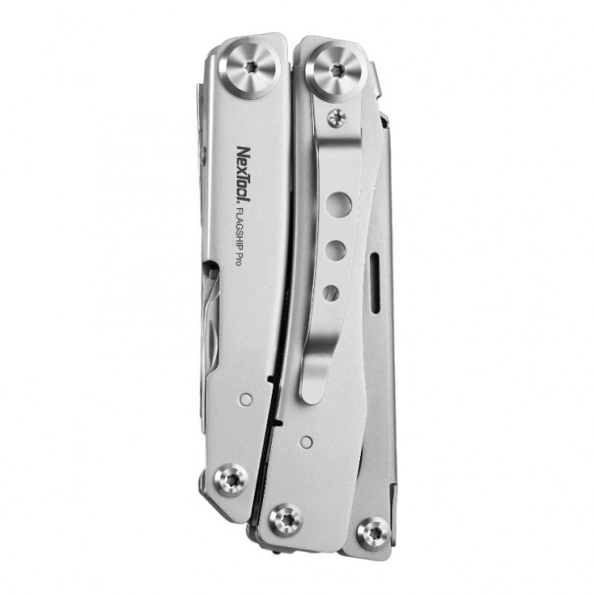 Nextool flagship pro 16 az 1-ben multitool