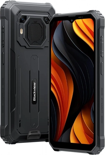 Hatalmas 11 000 mAh akkumulátor 18 W gyorstöltéssel és fordított töltéssel