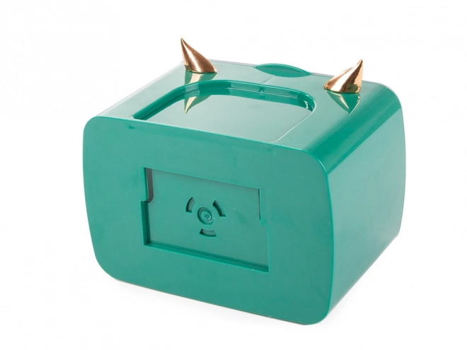 Háromfunkciós konyhai perlátor adapter csaptelepre