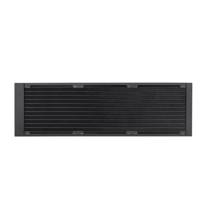 Thermaltake TH420 V2 ARGB vízhűtés