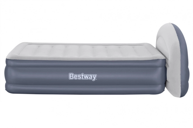 Bestway Tritech felfújható matrac beépített pumpával