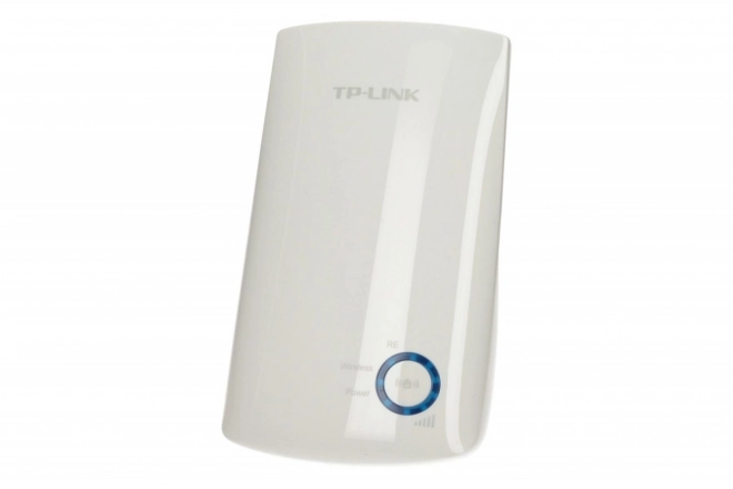 Wifi jelismétlő 300Mbps