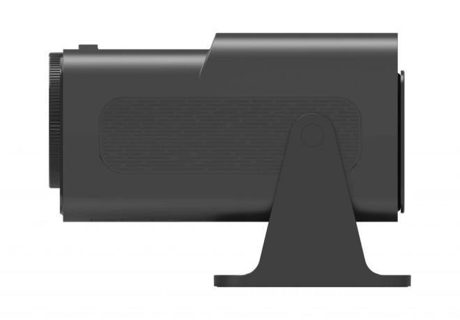 LED projektor Android 12 Full HD 300 Ansi