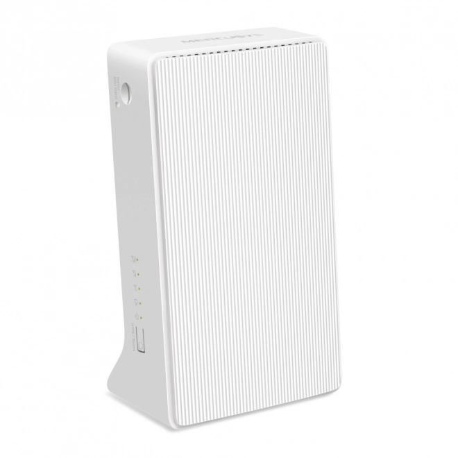 4G LTE router AC1200