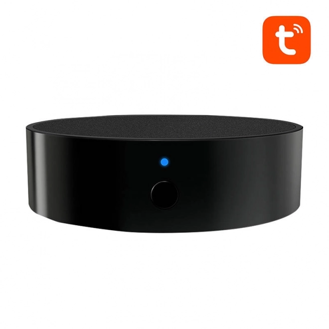 Univerzális IR Wifi távirányító Avatto S16 TUYA-val