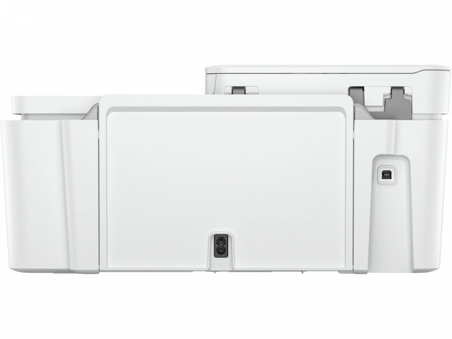 DeskJet 4220e multifunkciós nyomtató