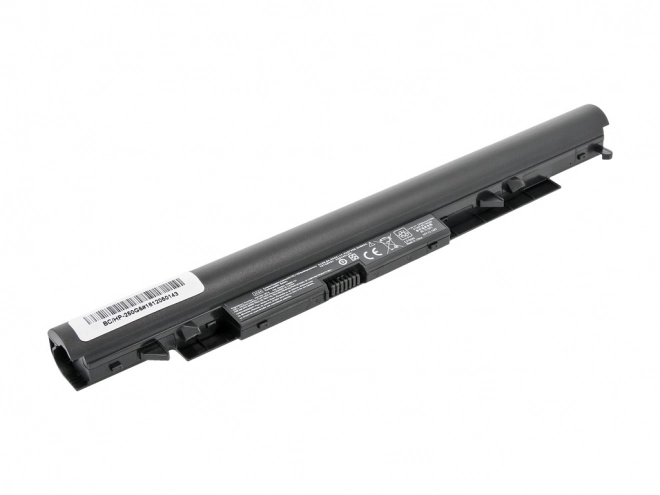 HP 250 G6 laptop akkumulátor 2200 mAh 33 Wh