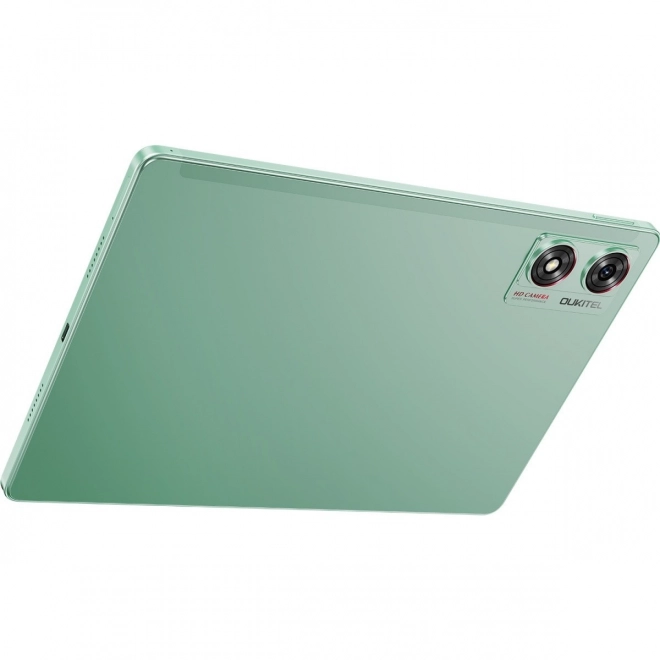 Zöld OT8 4G tablet 11 hüvelykes 6/256GB-tal