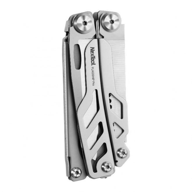 Nextool flagship pro 16 az 1-ben multitool