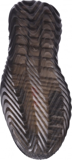 Csúszásgátló és rugalmas talp