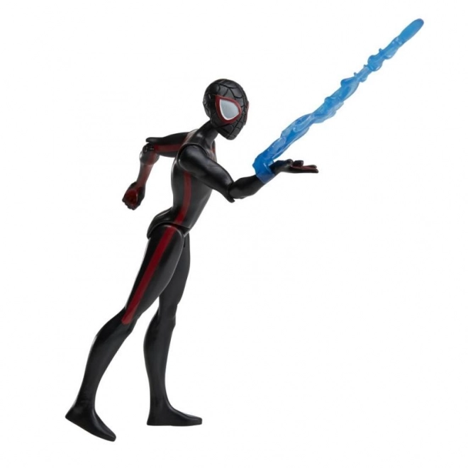 Spiderman figura 15 cm