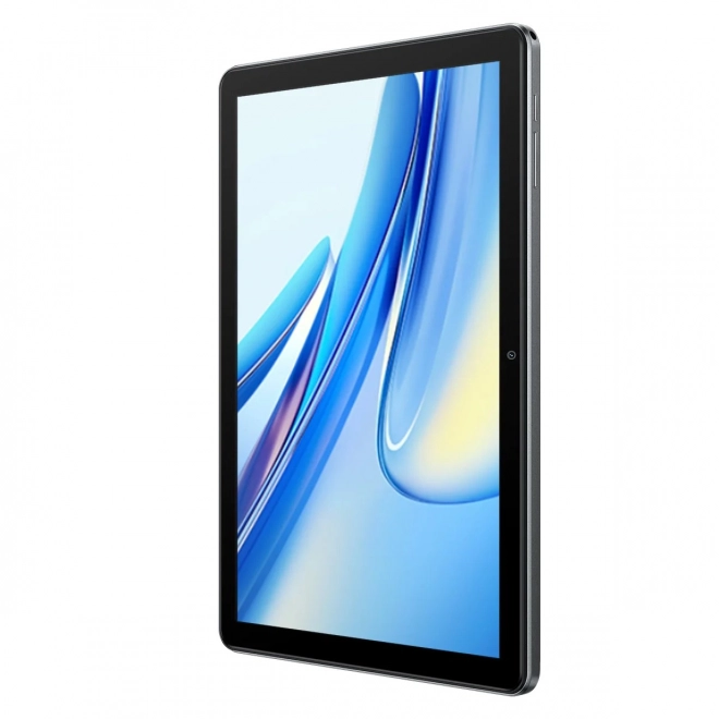 Tablet TAB 70 WiFi 10.1 hüvelykes 4/64GB 6580 mAh Szürke