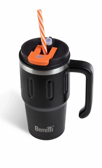 680 ml-es Berretti termoszbögre