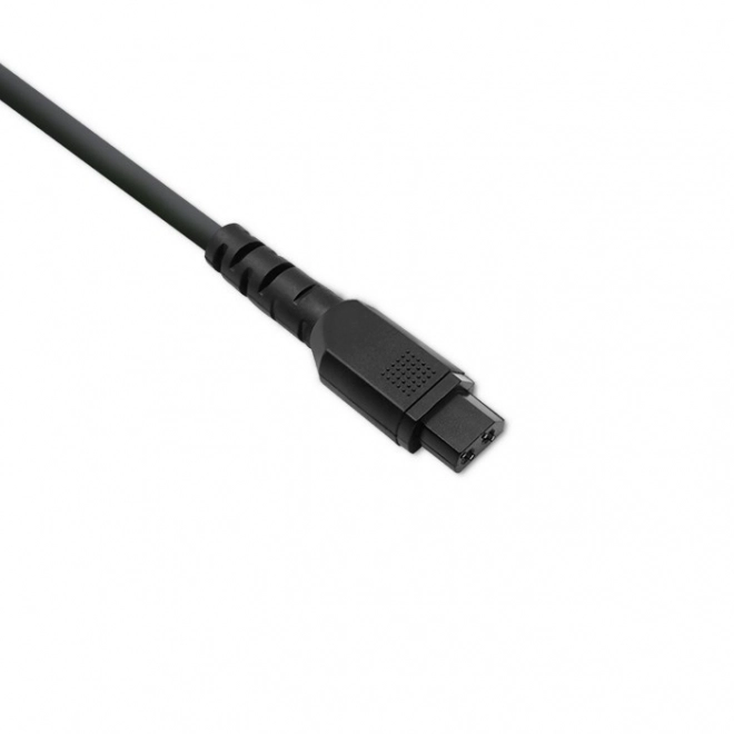 Univerzális laptop töltő 30W 8 csatlakozó