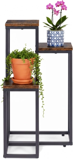 Stabilitás és padlóvédelem