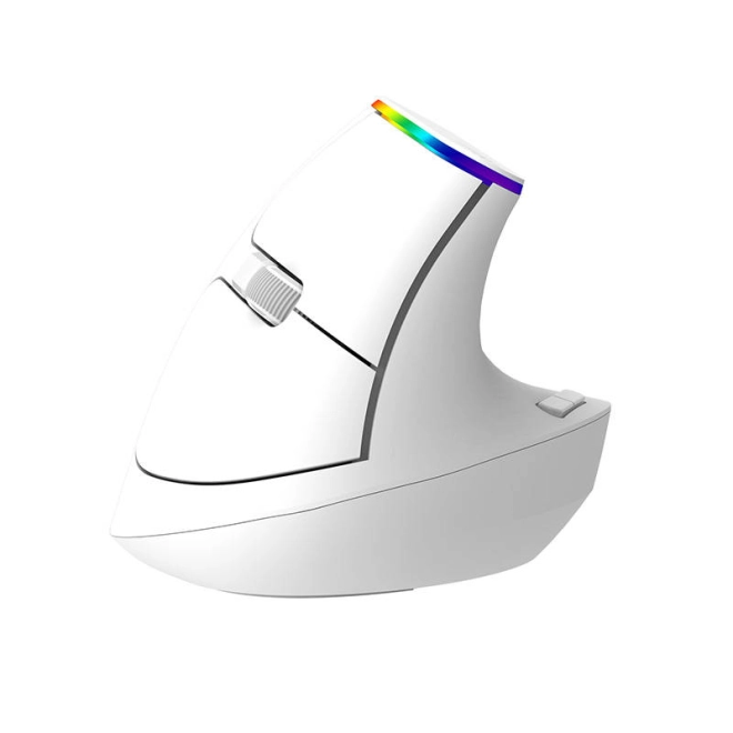 Stílusos RGB világítás