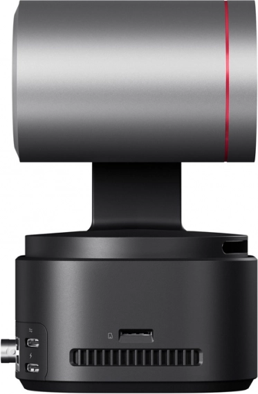Kamera OBSBOT Tail 2