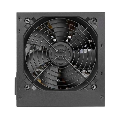 Litepower II fekete 750W tápegység
