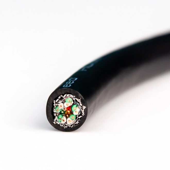 Ultra High Speed Hdmi kábel 3m, HDMI 2.1, 8K, 120Hz, UHD