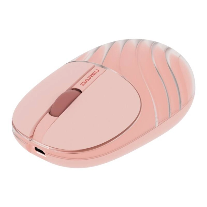 Ergonómiai design és kényelmes használat
