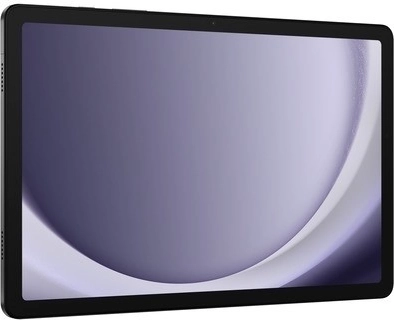 Stabil kapcsolat és gördülékeny működés