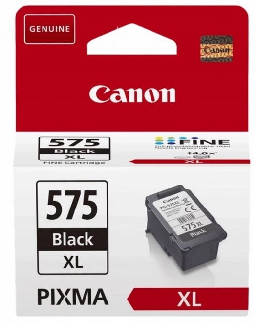 Canon Pixma eredeti PG-575XL tintapatron