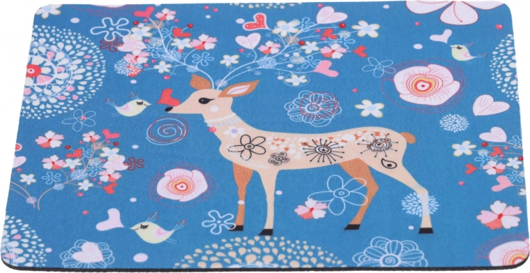 Csúszásgátló alap a biztos tartásért