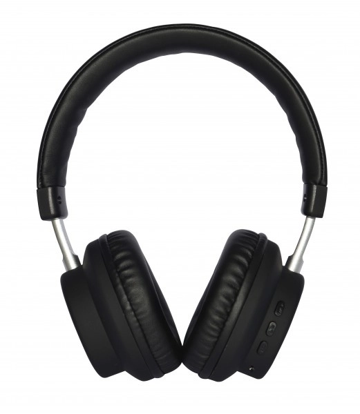 Imagine Bluetooth fülhallgató