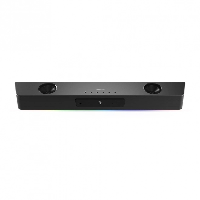 Sound Blaster Katana V2X hangprojektor játékhoz