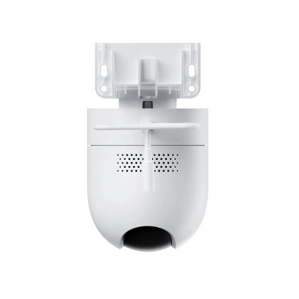 Szabadtéri Kamera Xiaomi Outdoor CW400