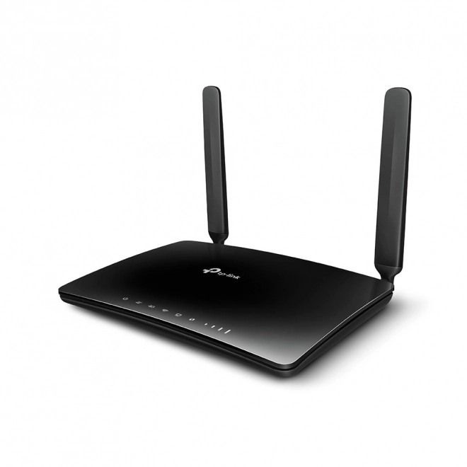 Archer AC1200 4G LTE router