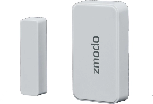 Diszkrét mágneses érzékelők megbízható észleléshez