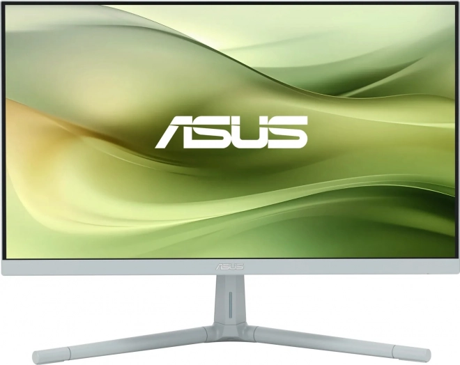 24 hüvelykes IPS monitor USB-C csatlakozással